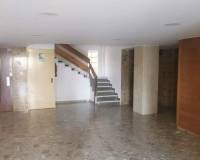 Resale - Wohnung - Grau I Platja