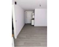 Resale - Wohnung - Grau I Platja