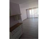 Resale - Wohnung - Grau I Platja