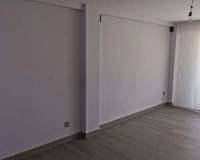 Resale - Wohnung - Grau I Platja