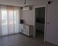 Resale - Wohnung - Grau I Platja