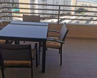 Resale - Wohnung - Grau I Platja