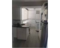 Resale - Wohnung - Grau I Platja