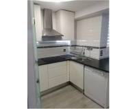 Resale - Wohnung - Grau I Platja