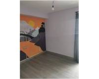 Resale - Wohnung - Grau I Platja