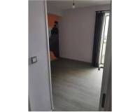 Resale - Wohnung - Grau I Platja