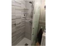 Resale - Wohnung - Grau I Platja