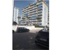 Resale - Wohnung - Grau I Platja