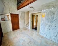 Resale - Wohnung - Guardamar del Segura - Guardamar