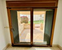 Resale - Wohnung - Guardamar del Segura - Guardamar