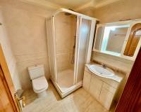 Resale - Wohnung - Guardamar del Segura - Guardamar