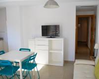 Resale - Wohnung - Guardamar del Segura - Pueblo