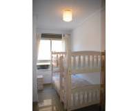 Resale - Wohnung - Guardamar del Segura - Pueblo