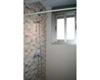 Resale - Wohnung - Guardamar del Segura - Pueblo