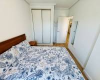 Resale - Wohnung - Guardamar del Segura - Pueblo