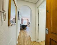 Resale - Wohnung - Guardamar del Segura - Pueblo