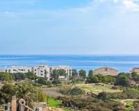 Resale - Wohnung - Guardamar del Segura