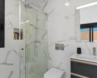 Resale - Wohnung - Guardamar del Segura