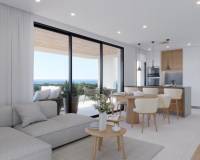 Resale - Wohnung - Guardamar del Segura