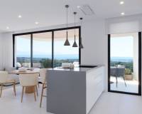 Resale - Wohnung - Guardamar del Segura