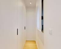 Resale - Wohnung - Guardamar del Segura