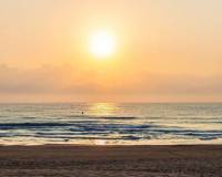 Resale - Wohnung - Guardamar del Segura