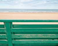 Resale - Wohnung - Guardamar del Segura