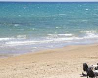 Resale - Wohnung - Guardamar del Segura