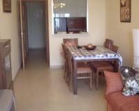 Resale - Wohnung - Guardamar del Segura