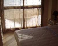 Resale - Wohnung - Guardamar del Segura