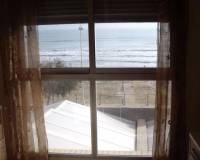 Resale - Wohnung - Guardamar del Segura