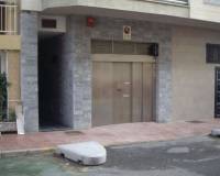 Resale - Wohnung - Guardamar del Segura