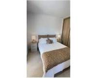 Resale - Wohnung - Guardamar del Segura