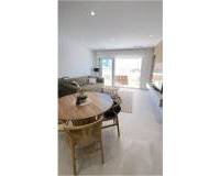 Resale - Wohnung - Guardamar del Segura