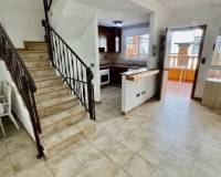 Resale - Wohnung - Guardamar del Segura