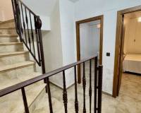 Resale - Wohnung - Guardamar del Segura