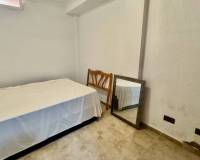 Resale - Wohnung - Guardamar del Segura