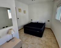 Resale - Wohnung - Guardamar del Segura