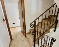 Resale - Wohnung - Guardamar del Segura