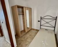 Resale - Wohnung - Guardamar del Segura