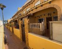 Resale - Wohnung - Guardamar del Segura