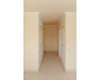 Resale - Wohnung - La Manga Del Mar Menor - La Manga del Mar Menor