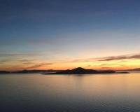 Resale - Wohnung - La Manga Del Mar Menor - La Manga del Mar Menor