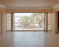 Resale - Wohnung - La Manga Del Mar Menor - La Manga del Mar Menor