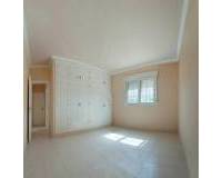 Resale - Wohnung - La Manga Del Mar Menor - La Manga del Mar Menor