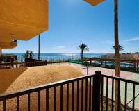 Resale - WOHNUNG - La Mata - Los Europeos