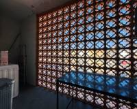 Resale - WOHNUNG - La Mata - Los Europeos