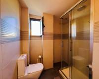 Resale - WOHNUNG - La Mata - Los Europeos