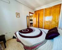 Resale - - WOHNUNG - La Mata - Playa la Mata