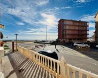 Resale - Wohnung - La Mata - Puerto Romano